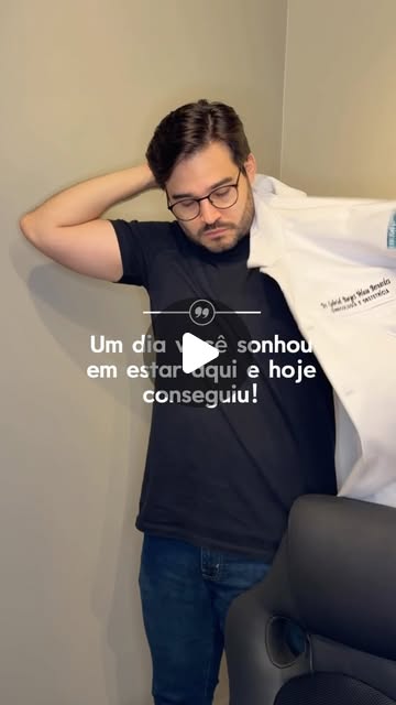 Publicação da MERITUM no Instagram DaDcuE3xlN3