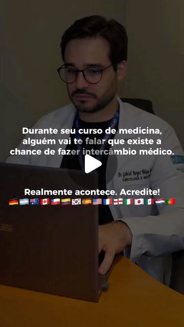 Publicação da MERITUM no Instagram DaS0dw8xhMI
